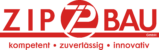ZIP Bau GmbH